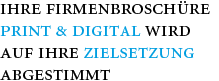 So ergibt sich für Sie und Ihre Partner eine Win-Win-Situation